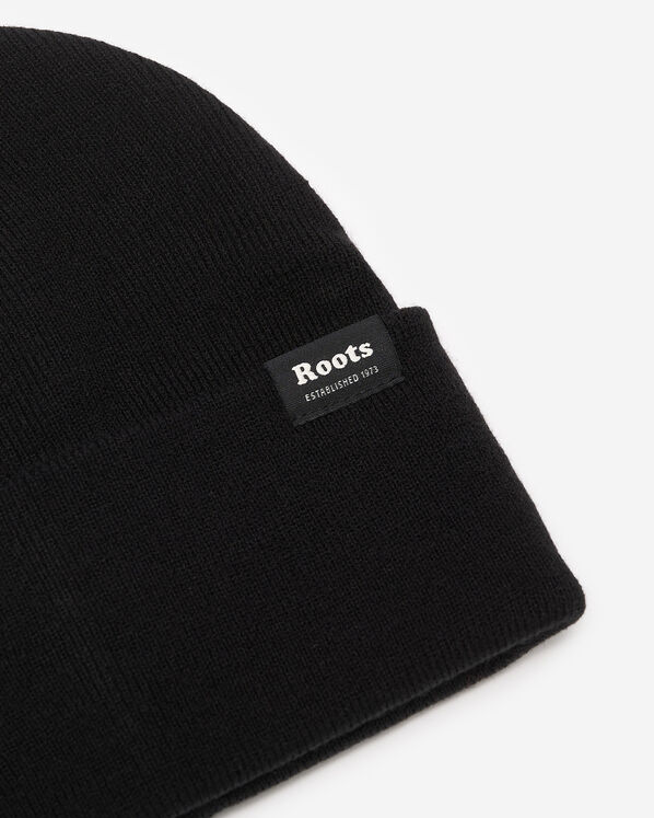 Get Cozy Kit Gender Free 