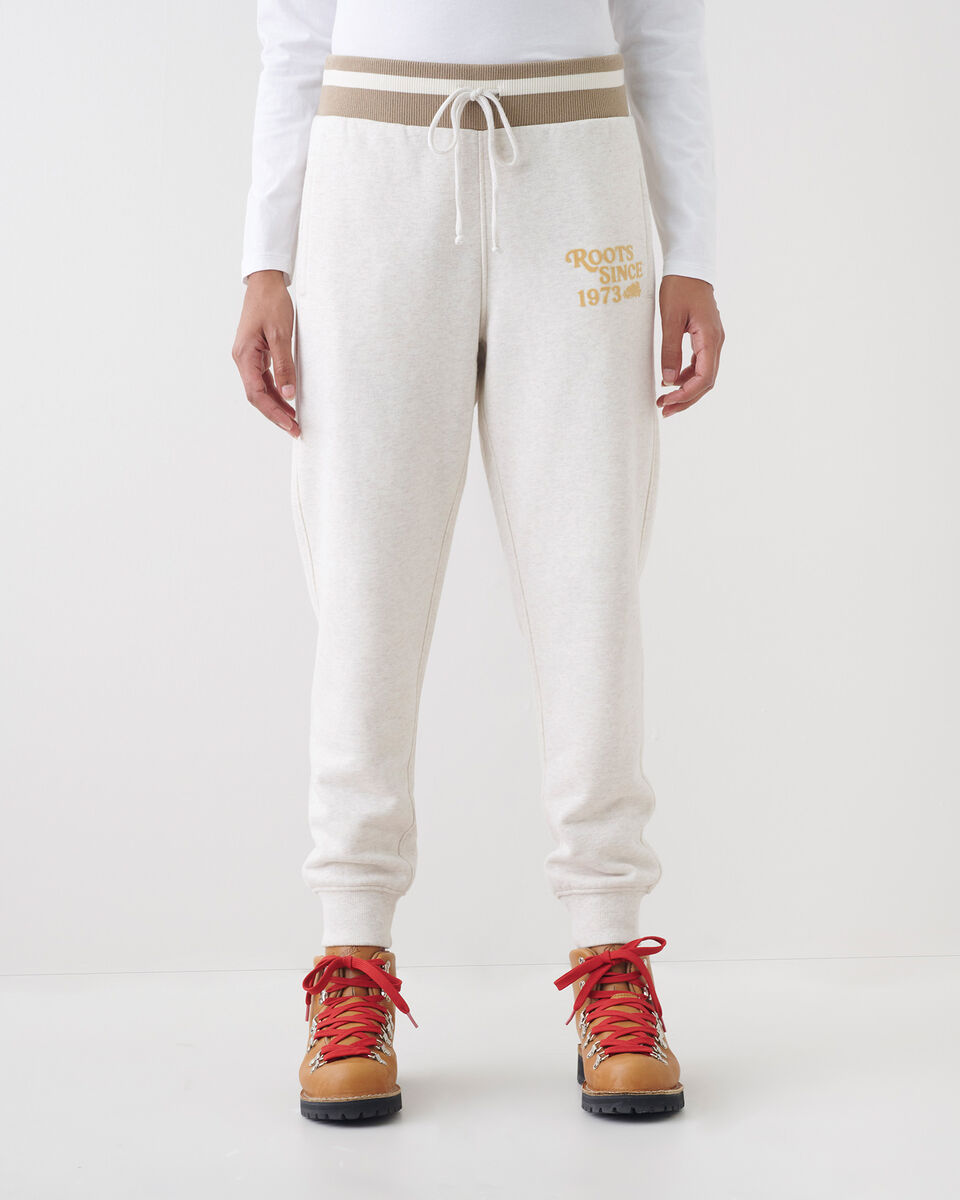 Cabin 1973 Sweatpant