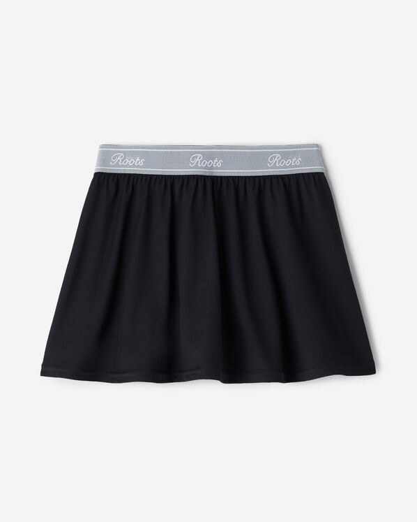 Girls Active Skort Girls Active Skort