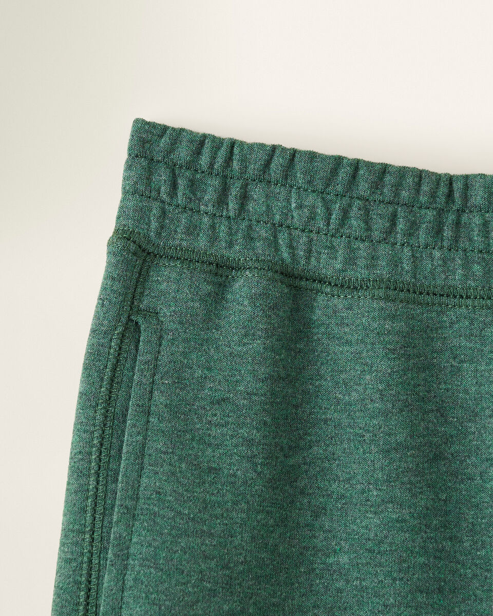 Short sport Journey pour garçons
