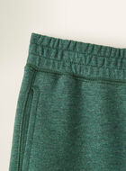 Short sport Journey pour garçons