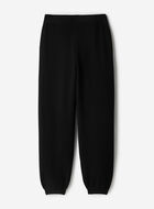 Bowen Jogger