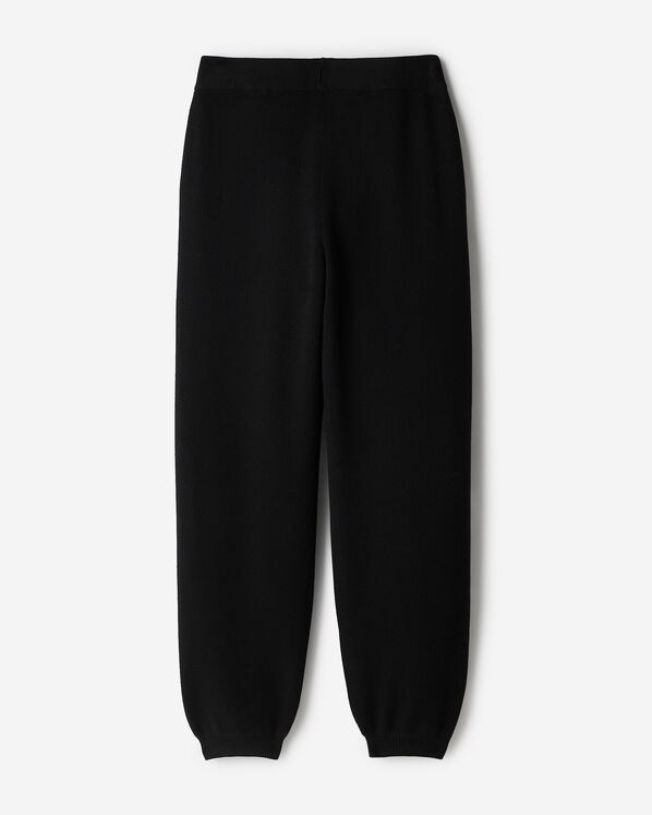 Bowen Jogger