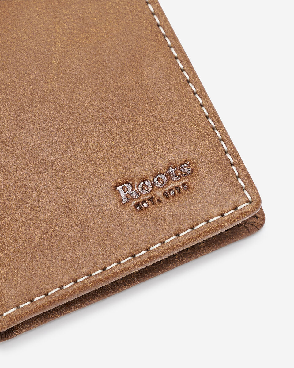 Slimfold With Coin Tribe