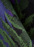 Chandail à col rond Roots X Wicked