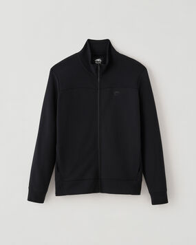 Roots City Track Jacket