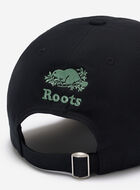 Roots X Webers Cap