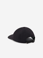 Roots Nylon Baseball Cap