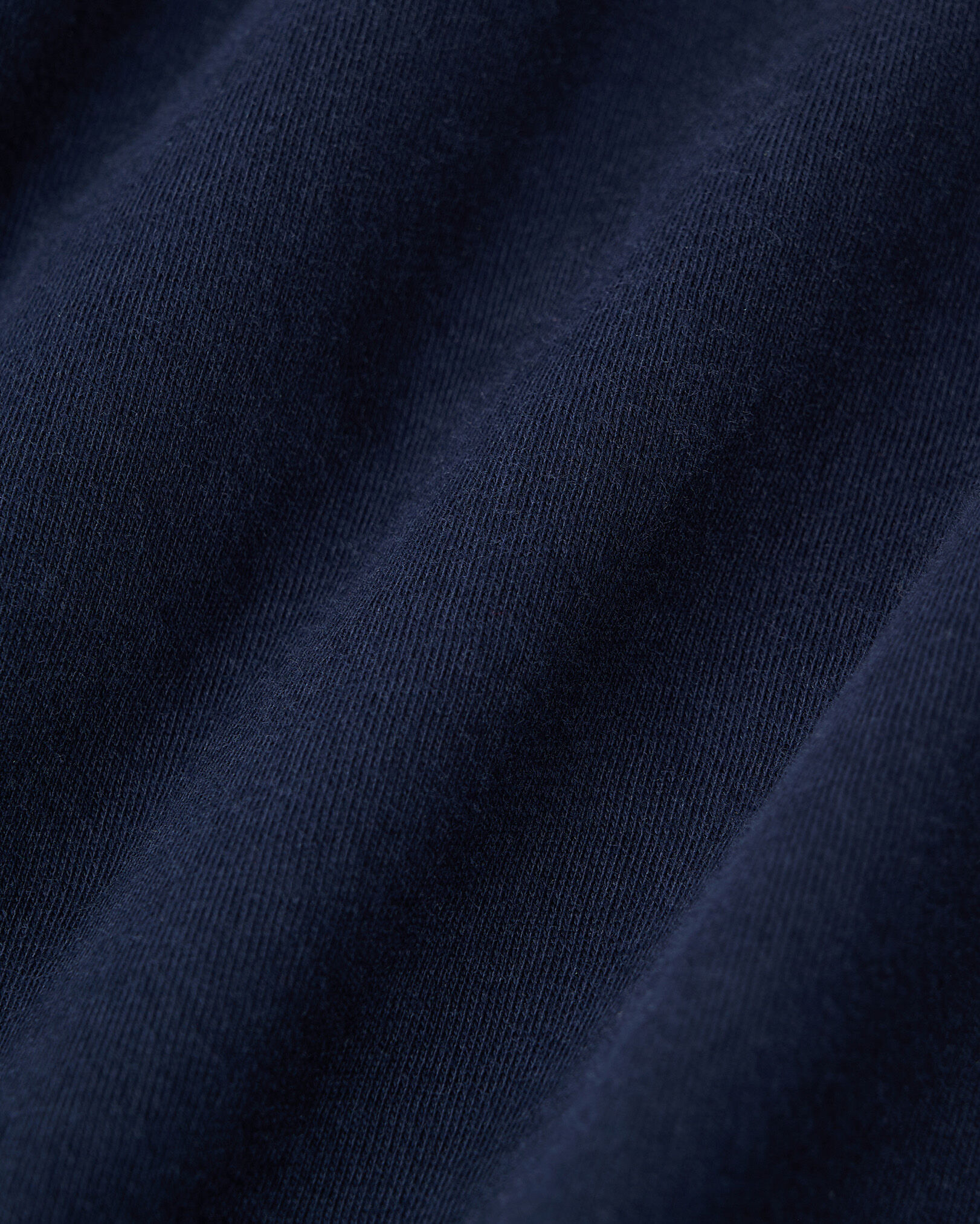 T-shirt Hiver pour enfants