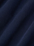 Kids Winter Company T-Shirt