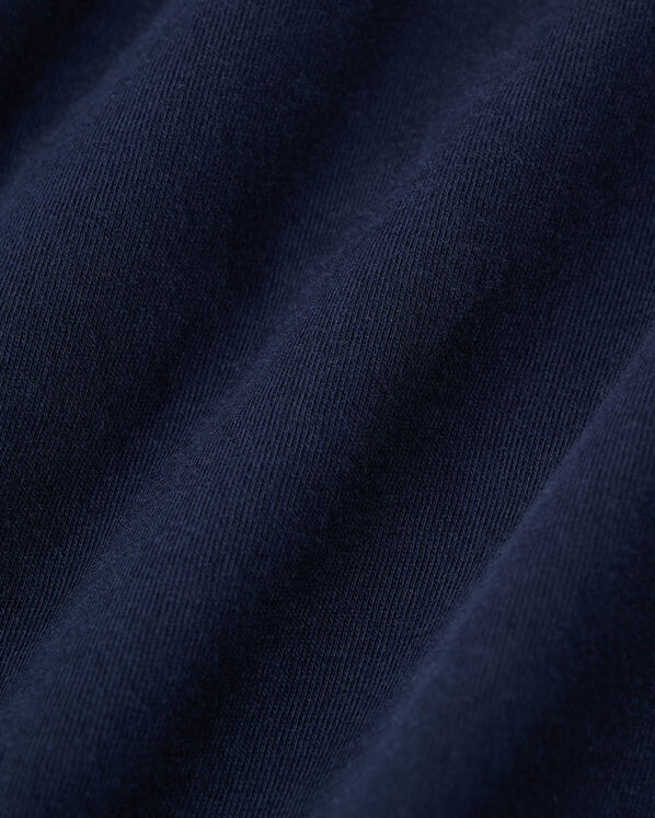 Kids Winter Company T-Shirt