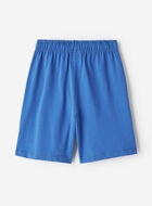 Kids Cooper Heavy Jersey Short