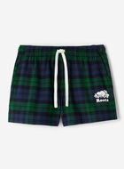 Short de pyjama Inglenook pour femmes