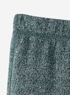 Pantalon original en jersey bouclette de coton bio pour b&eacute;b&eacute;s