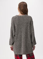 Cardigan Cabane