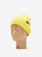 Tuque Bracebridge