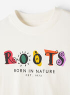 Kids 90’s Athletics T-Shirt