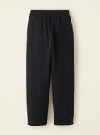 Roots Relaxed Track Pant