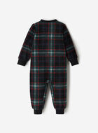 Baby Microfleece Sleeper