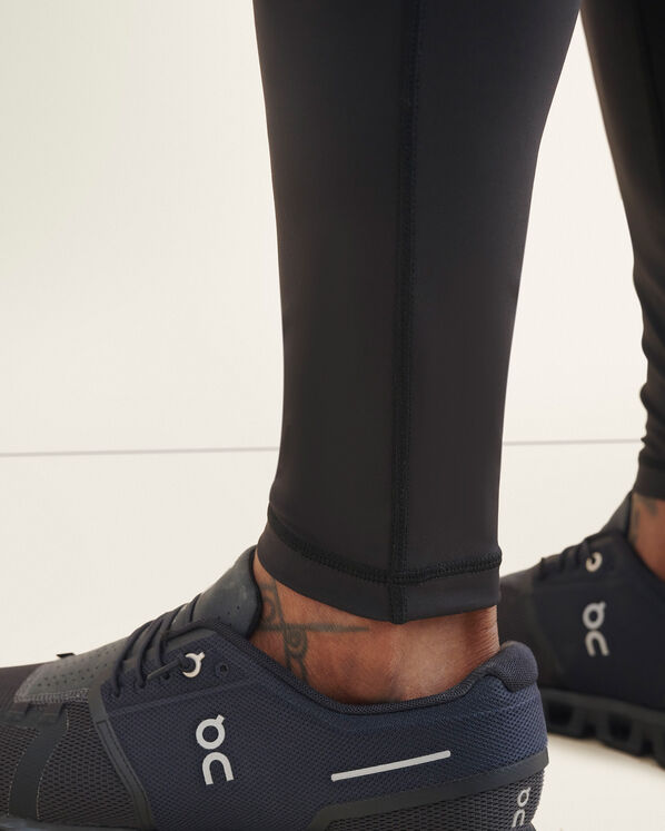 Renew Utility Tight Renew Utility Tight