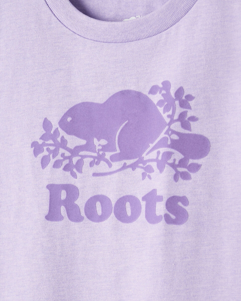 Toddler Girls Cooper Dress