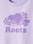 Toddler Girls Cooper Dress