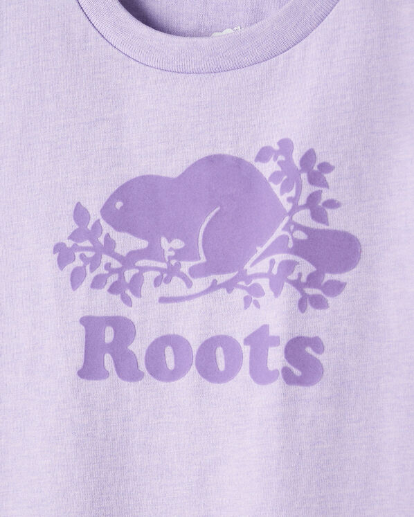 Toddler Girls Cooper Dress