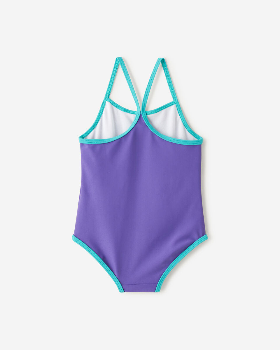 Toddler Girls Cooper One Piece Swimsuit