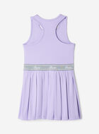 Robe Renew pour fille