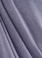 Haut à manches courtes en tricot Renew