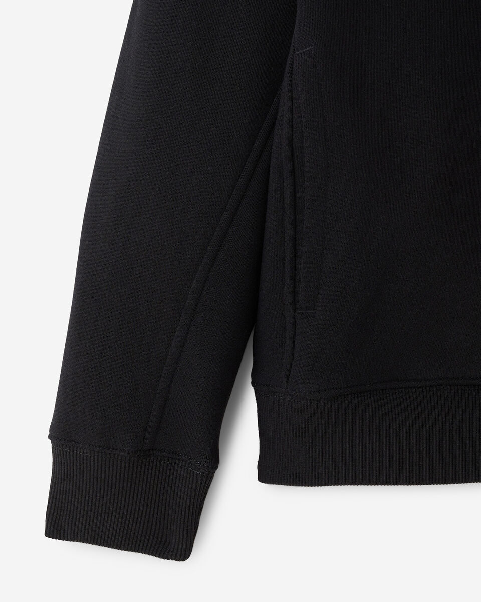 One Hoodie
