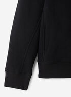 One Hoodie