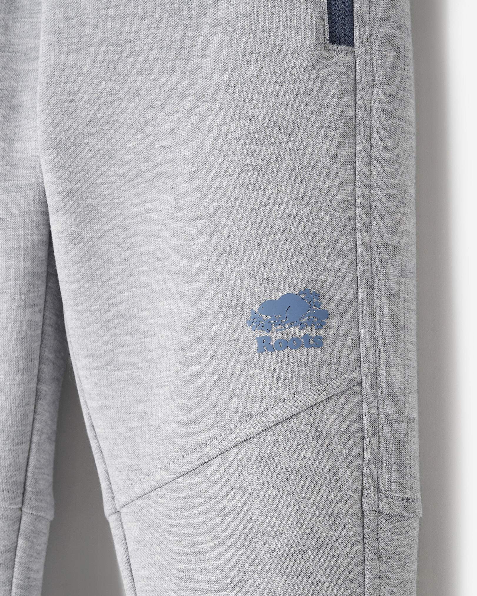 Toddler Recover Interlock Jogger