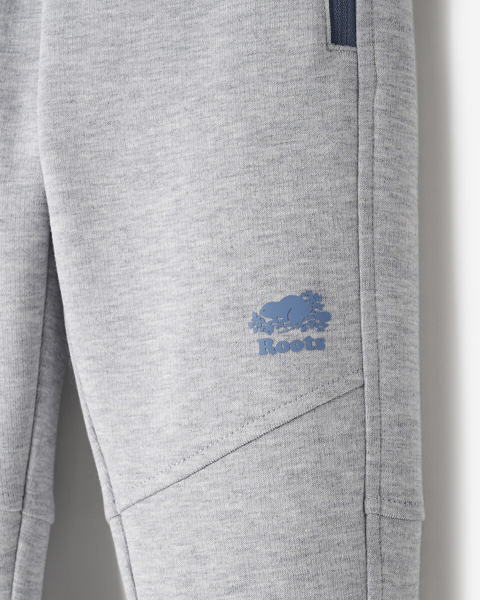 Toddler Recover Interlock Jogger