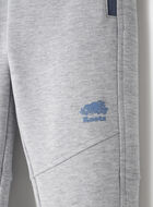 Toddler Recover Interlock Jogger