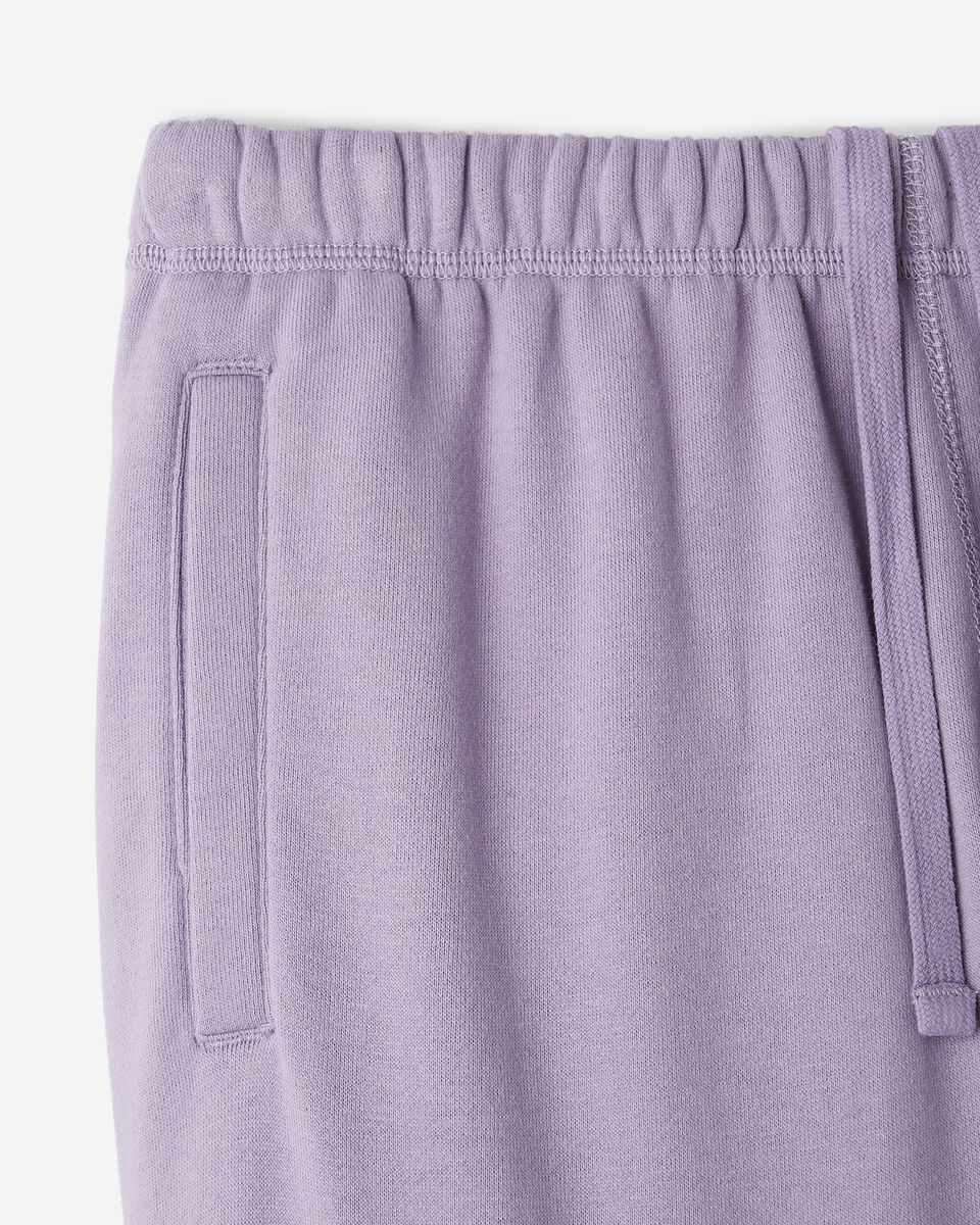 Organic Original Sweatpant