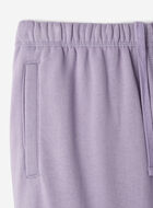 Organic Original Sweatpant