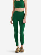Restore Pocket Legging