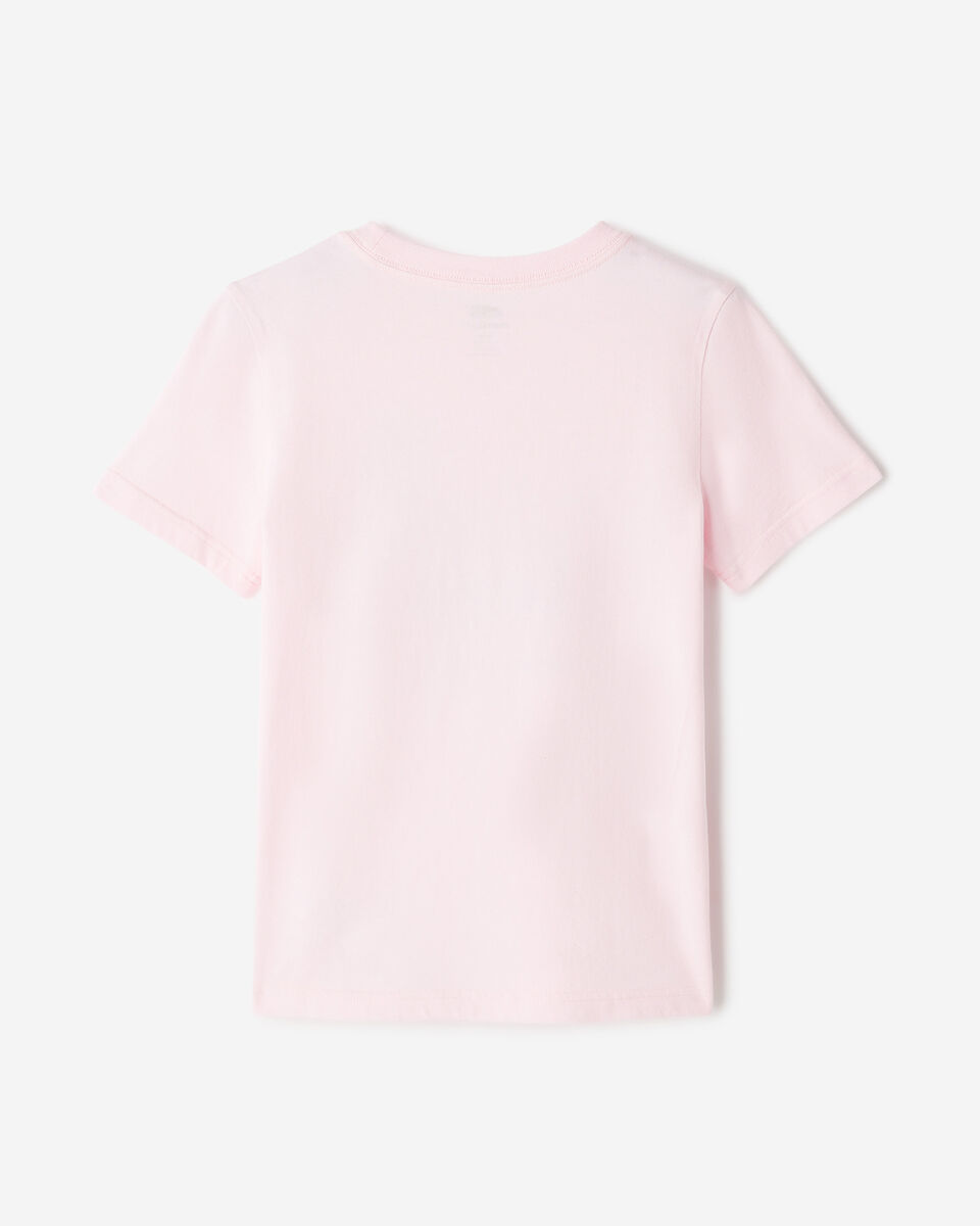 Kids Roots X Zanmang Loopy T-Shirt