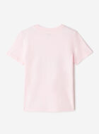 Kids Roots X Zanmang Loopy T-Shirt