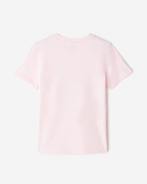 T-shirt Roots X Loopy pour enfant