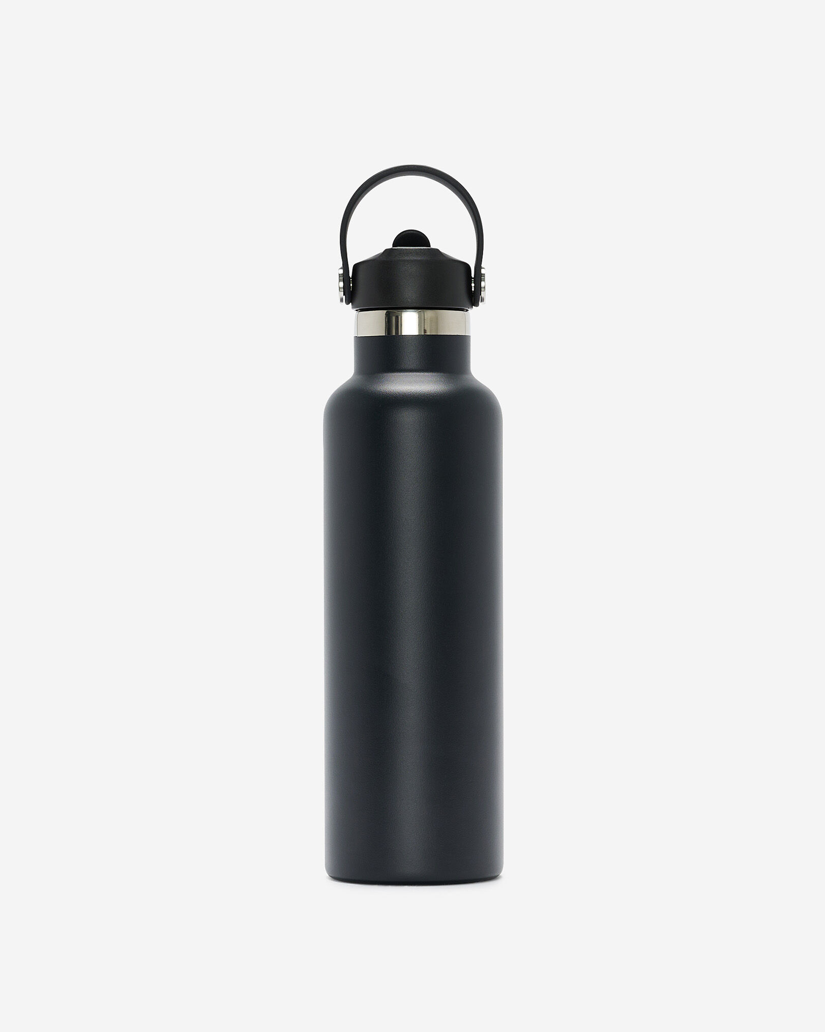 Roots Water Bottle