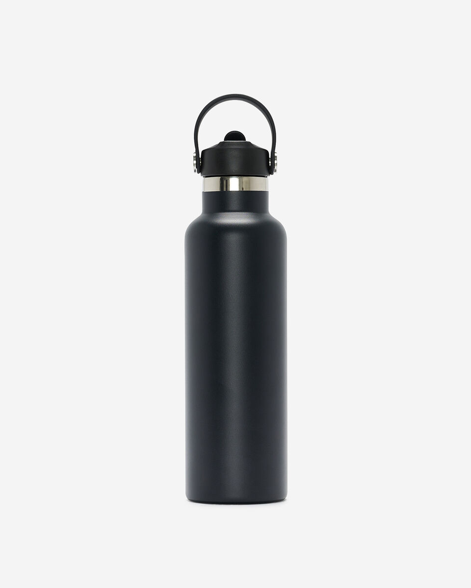 Roots Water Bottle
