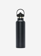 Roots Water Bottle