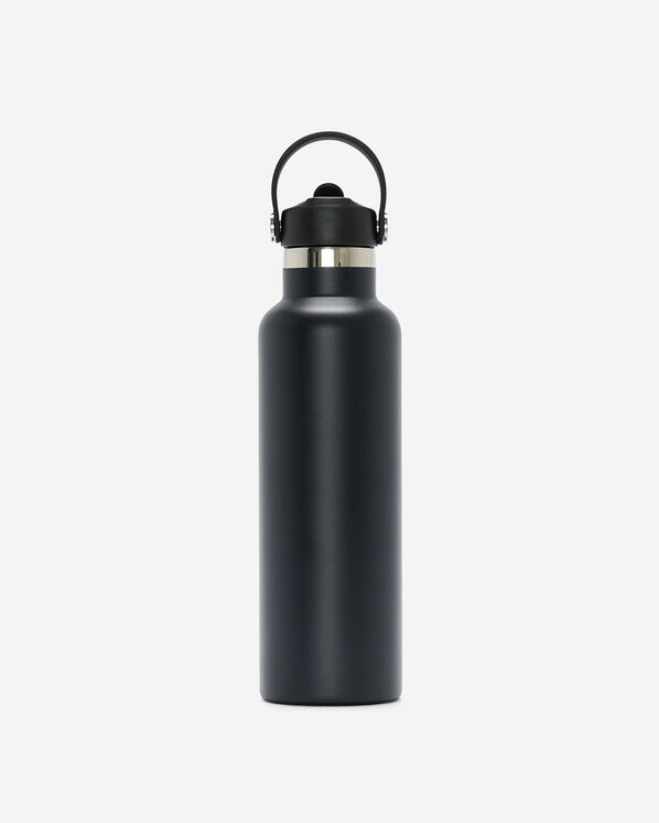 Roots Water Bottle Roots Water Bottle