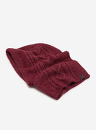 Frostfeather Balaclava