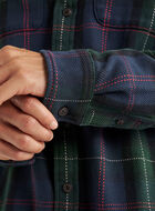 Cypress Twill Relaxed Shirt