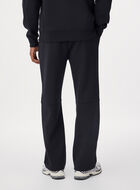 Recover Interlock Pant