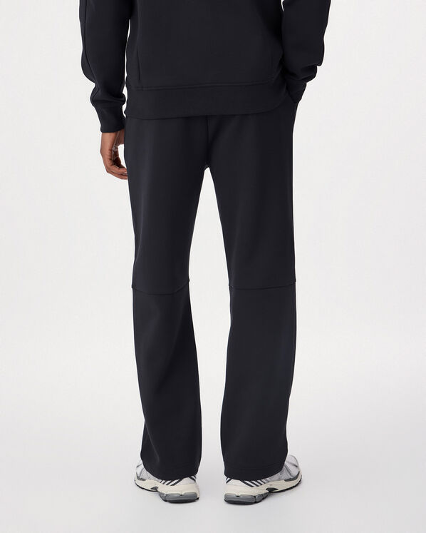 Recover Interlock Pant