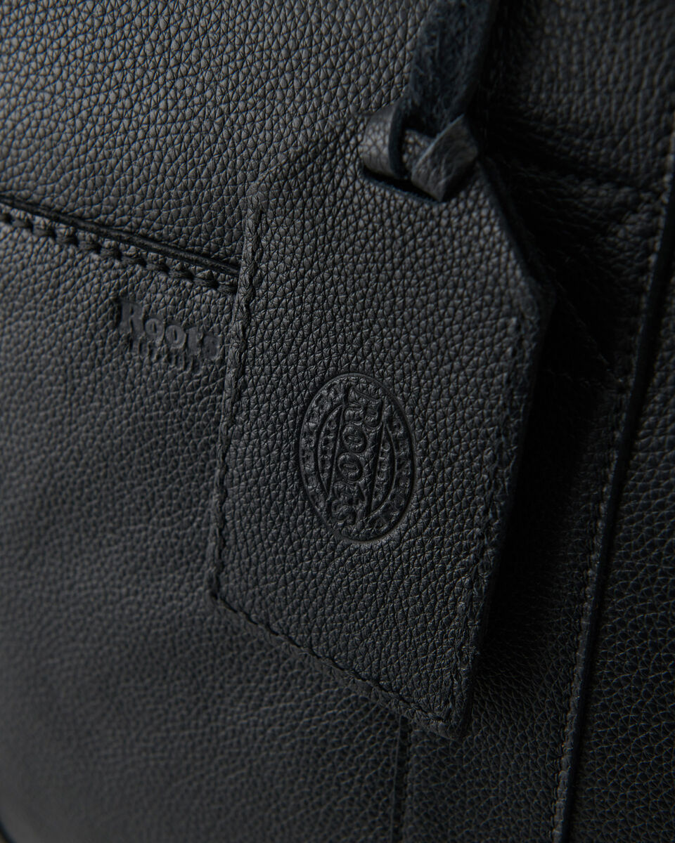 Louis Vuitton Laptop bag/ shoulder bag Brown Cloth ref.821950 - Joli Closet
